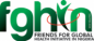Friends for Global Health Initiative in Nigeria (FGHiN) logo